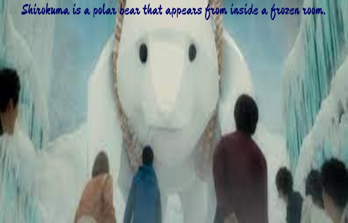 As The Gods Will Full Movie (5)