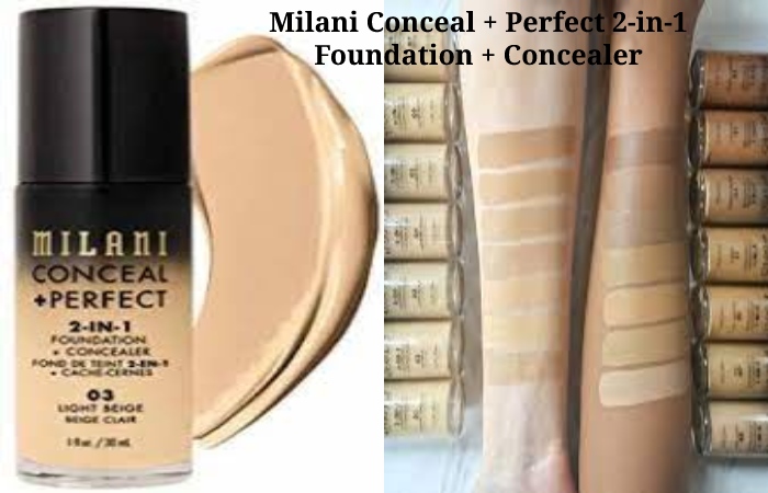 Best Full Coverage Foundation (6)