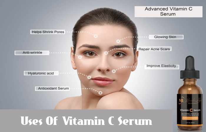 Best Vitamin C Serum (1)