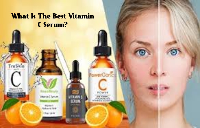 Best Vitamin C Serum (2)