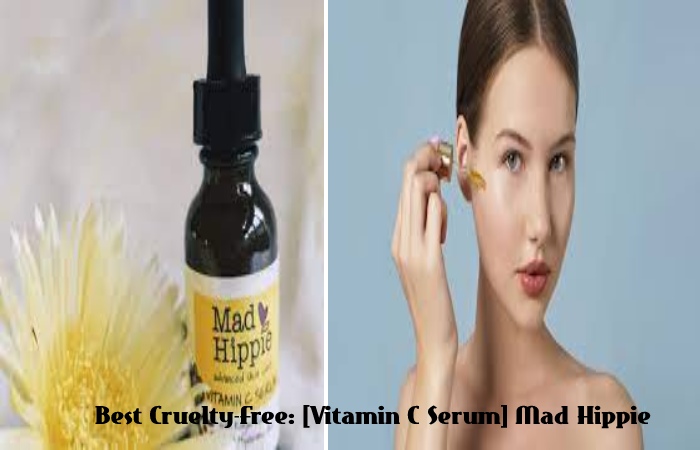 Best Vitamin C Serum (4)