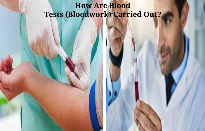 Bloodwork (3)