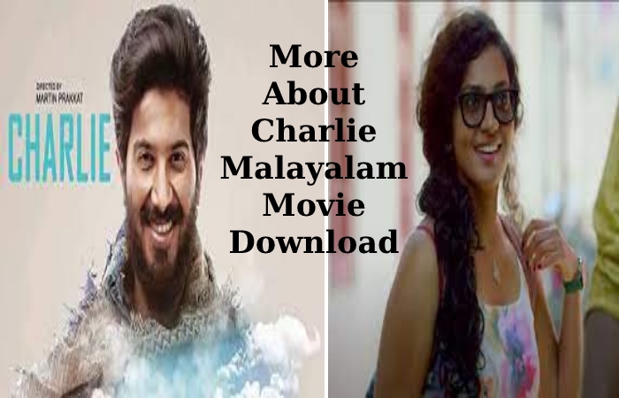 Download tamilrockers charlie movie torrent Check Movie