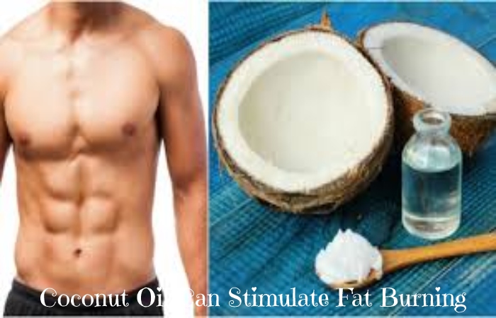 Coconut oil (3)