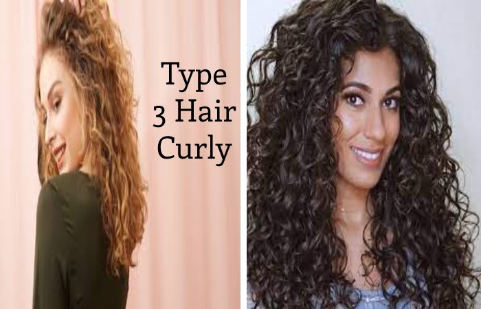 Curl Types (2)