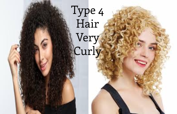 Curl Types (3)