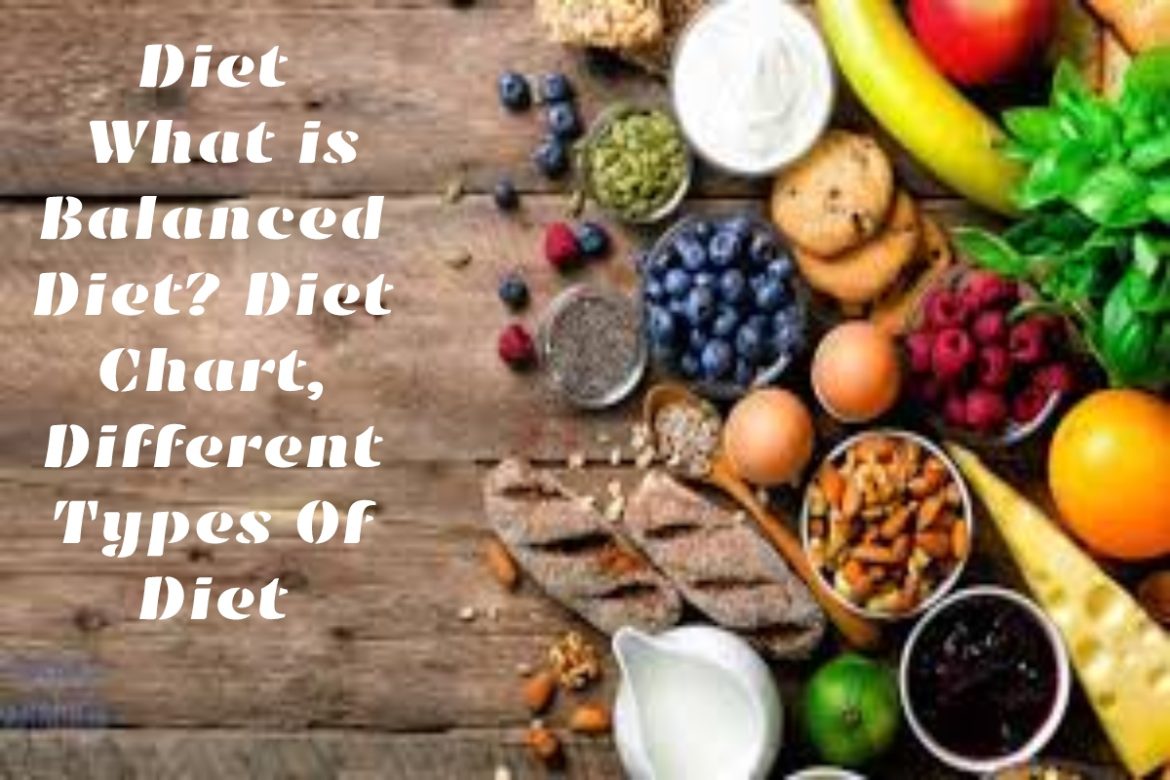 Diet