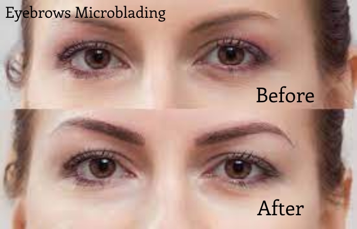 Eyebrow Microblading (1)