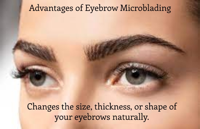 Eyebrow Microblading (2)