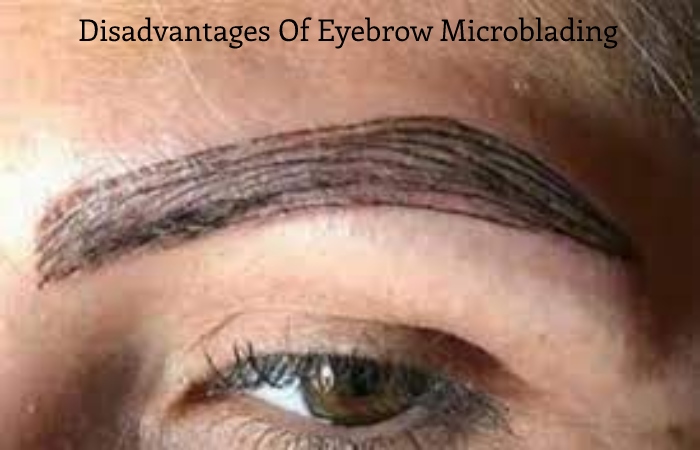 Eyebrow Microblading (3)