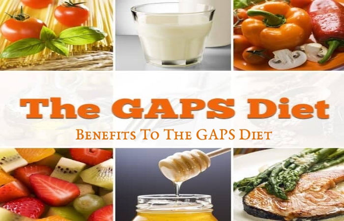 GAPS Diet (1)