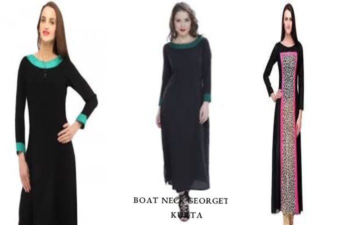 Georgette Kurti (1)