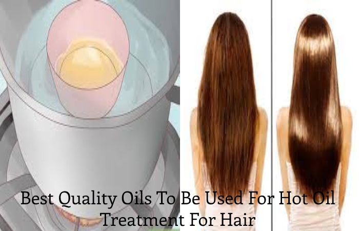 Hot Oil Treatment For Hai (1)