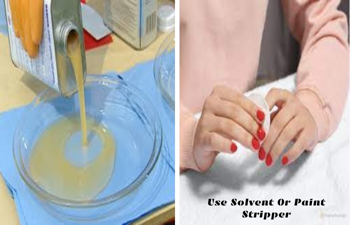 How to Remove Nail Polish (3)