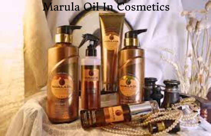 Marula Oil (2)