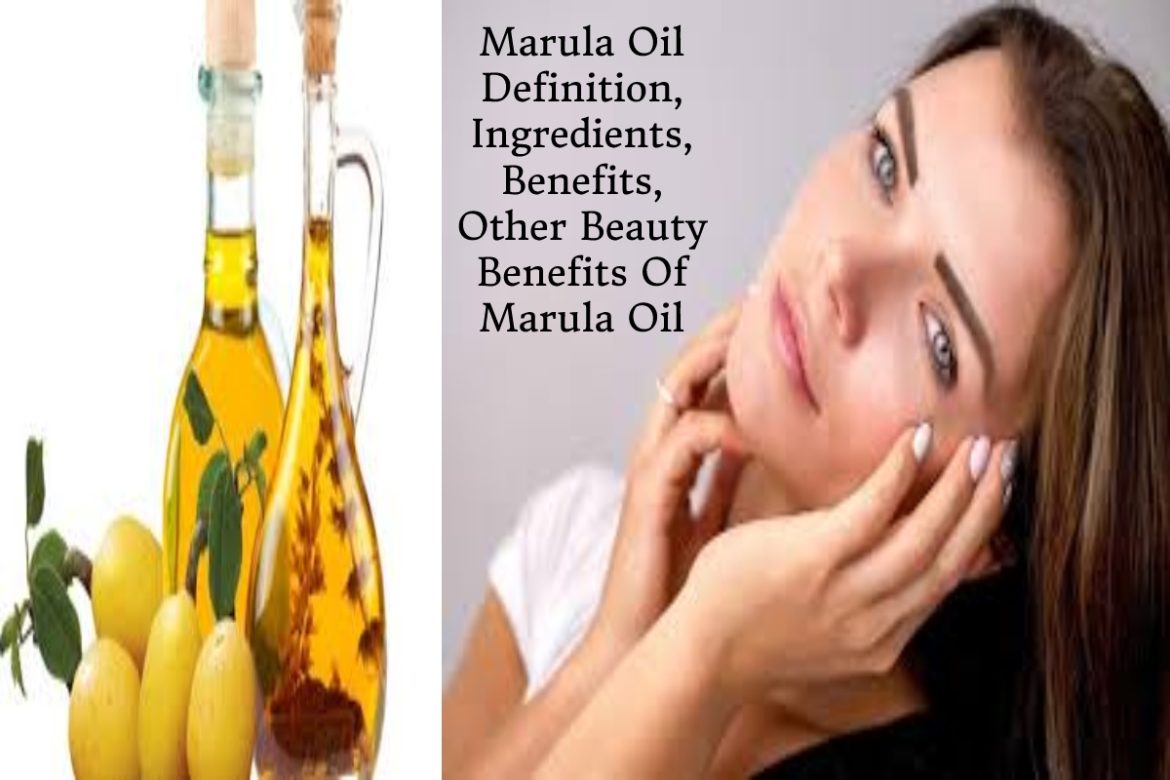 Marula Oil (3)