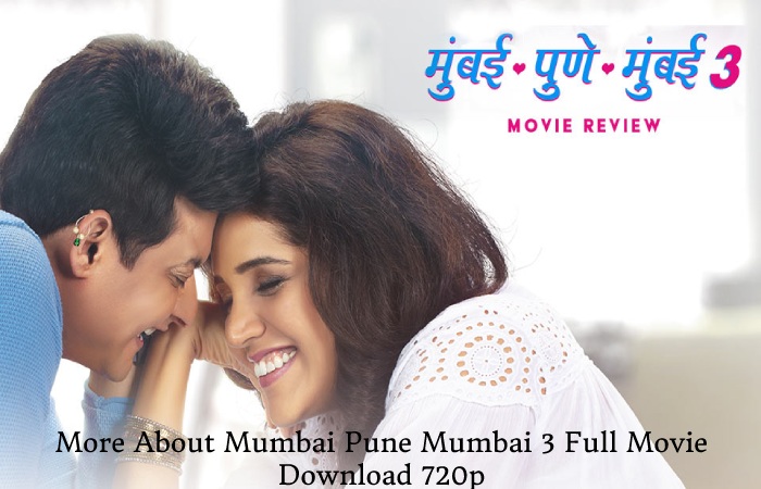 Mumbai Pune Mumbai 3 Full Movie Download 720p 