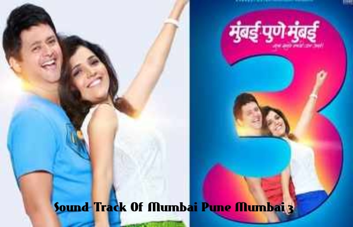 Mumbai Pune Mumbai 3 Full Movie Download 720p 