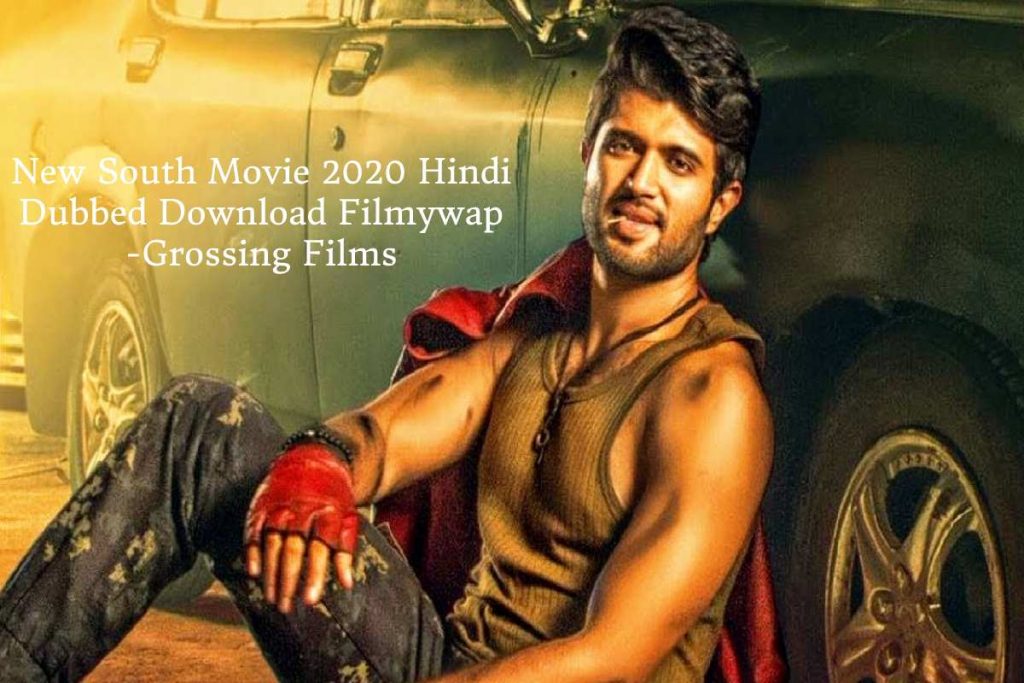 Filmywap