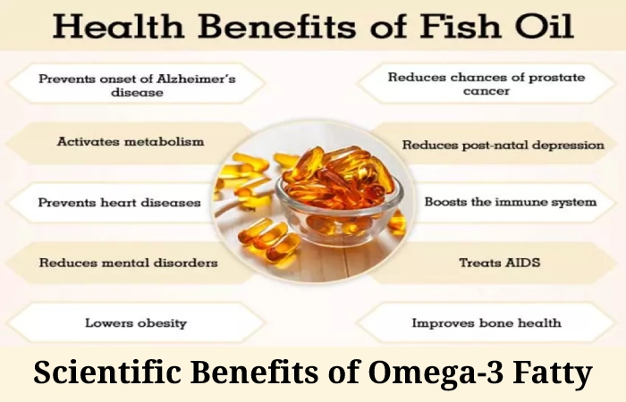 Omega-3 (1)