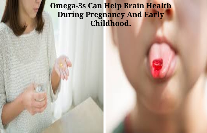 Omega-3 (3)