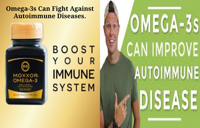 Omega-3 (4)