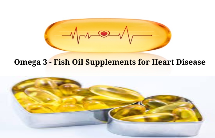 Omega-3 (7)