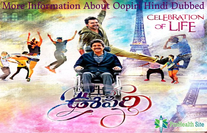 thozha tamil movie download torrent