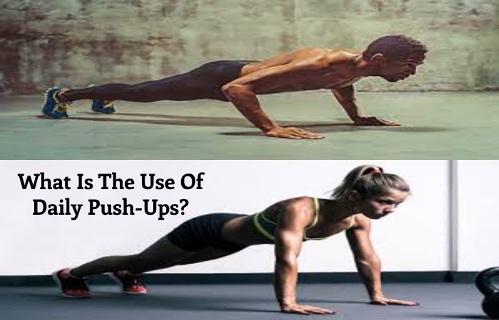 Push-Ups (1)