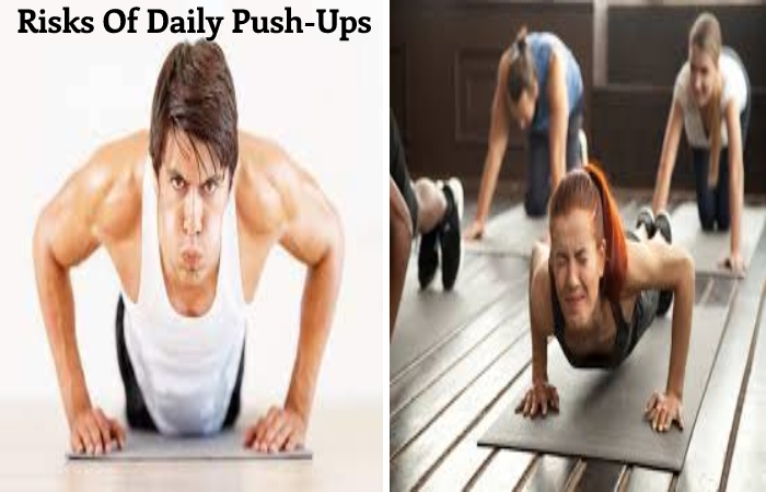 Push-Ups (2)