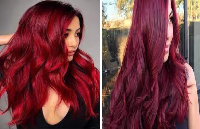 Shampoo For Red Hair (2)