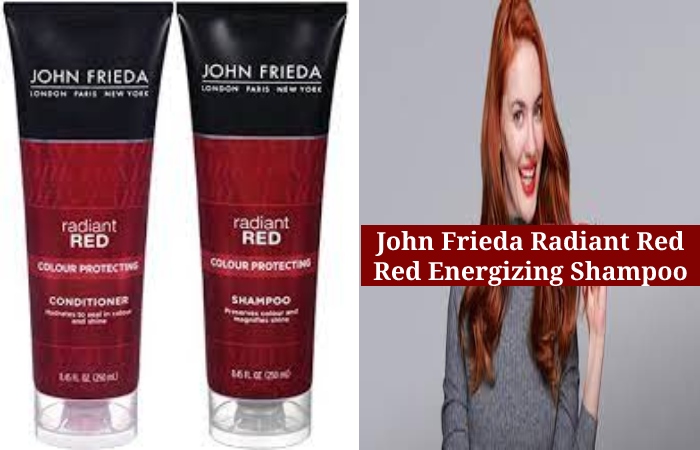 Shampoo For Red Hair (3)