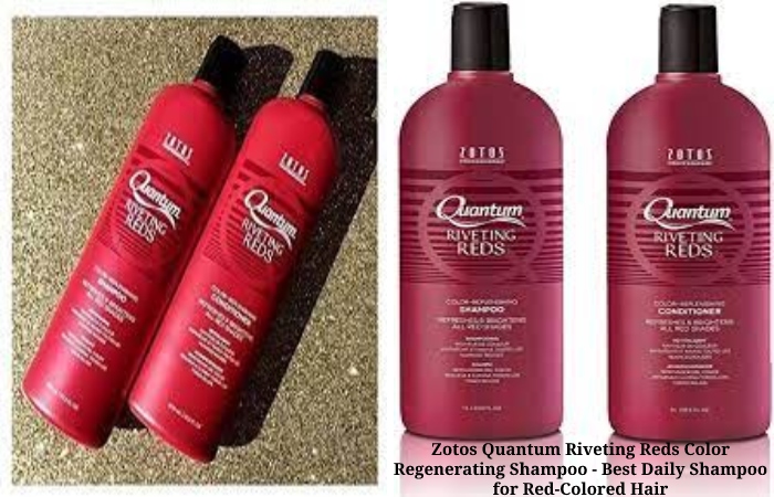 Shampoo For Red Hair (5)