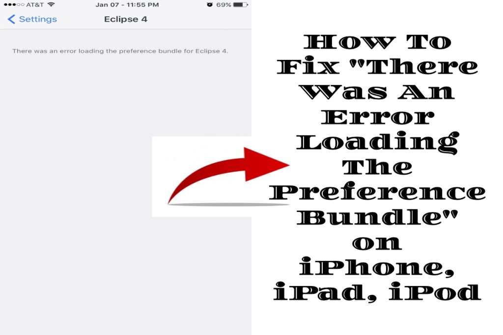 ios 11.1.2 jailbreak failed ios 11.1.2 jailbreak failed