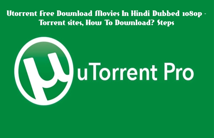 sites to download utorrent movies for free