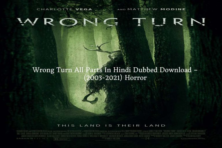 wrong turn 7 movie download wrong turn 7 movie download