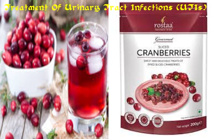 cranberries (1)