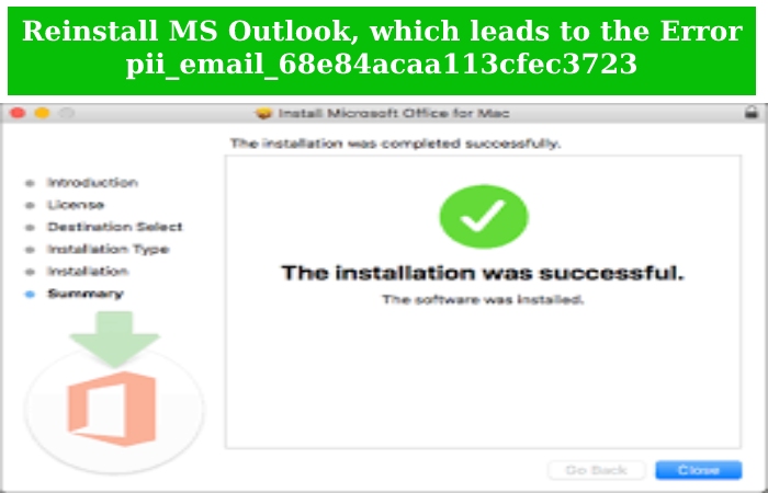 [pii_email_68e84acaa113cfec3723] (2)