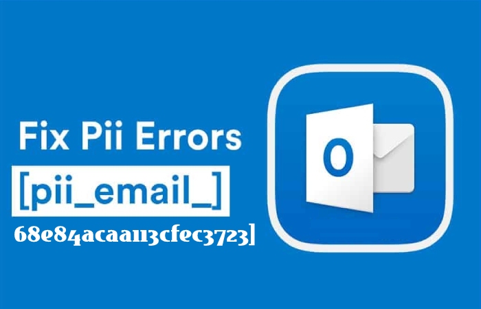 [pii_email_68e84acaa113cfec3723] 