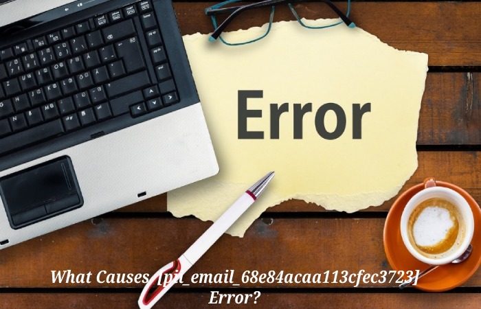 [pii_email_68e84acaa113cfec3723] 