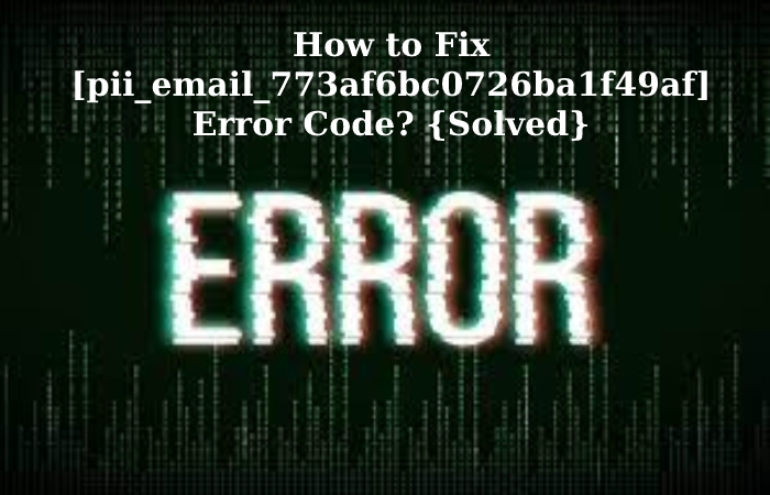 pii_email_773af6bc0726ba1f49af [pii_email_773af6bc0726ba1f49af] 