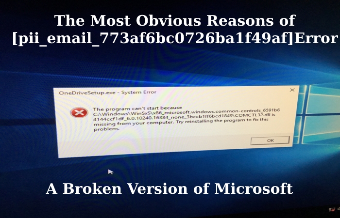 pii_email_773af6bc0726ba1f49af [pii_email_773af6bc0726ba1f49af] 