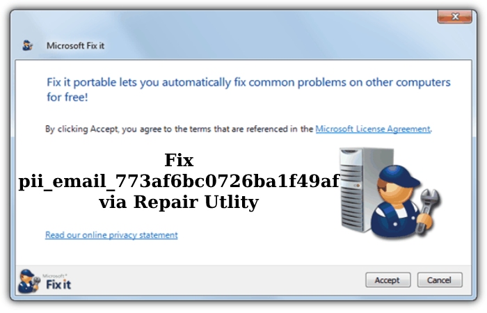 pii_email_773af6bc0726ba1f49af [pii_email_773af6bc0726ba1f49af] 
