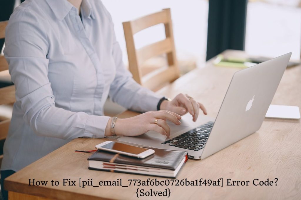pii_email_773af6bc0726ba1f49af [pii_email_773af6bc0726ba1f49af]