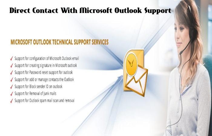 [pii_email_773af6bc0726ba1f49af]