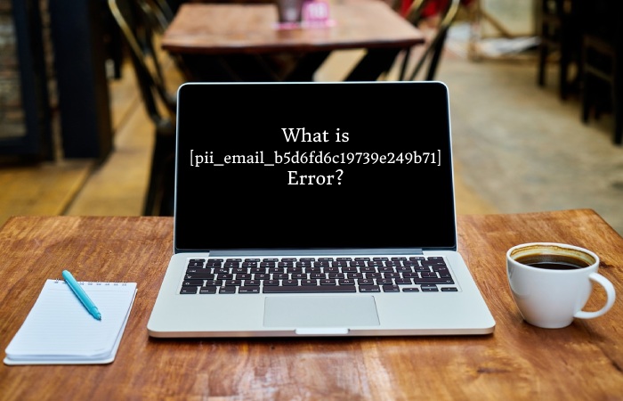 pii_email_b5d6fd6c19739e249b71 [pii_email_b5d6fd6c19739e249b71] 