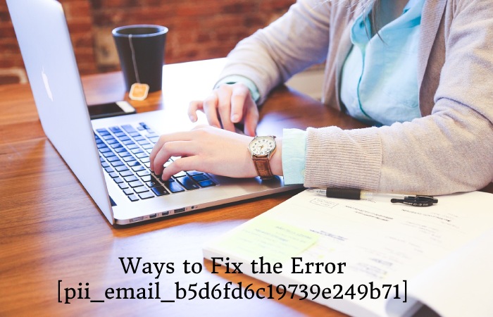 pii_email_b5d6fd6c19739e249b71 [pii_email_b5d6fd6c19739e249b71] 