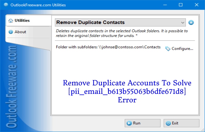 [pii_email_b613b55063b6dfe671d8] pii_email_b613b55063b6dfe671d8 (3)