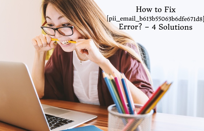 pii_email_b613b55063b6dfe671d8 [pii_email_b613b55063b6dfe671d8] 