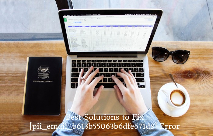 pii_email_b613b55063b6dfe671d8 [pii_email_b613b55063b6dfe671d8] 